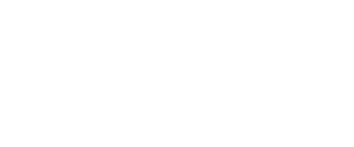 Kiddywinks Nurture